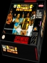 Nintendo  SNES&nbsp; - &nbsp;WWF Royal Rumble (USA)